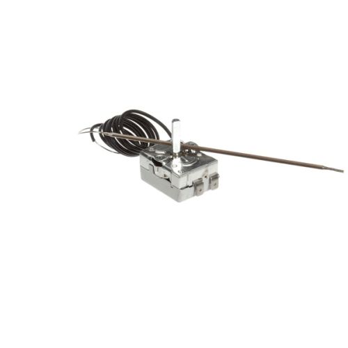 Fagor 12024549 Thermostat 50°C-310°C