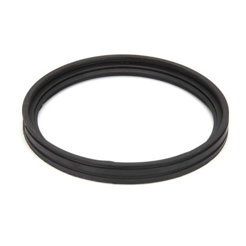 Fagor 12024556 Vat Gasket 