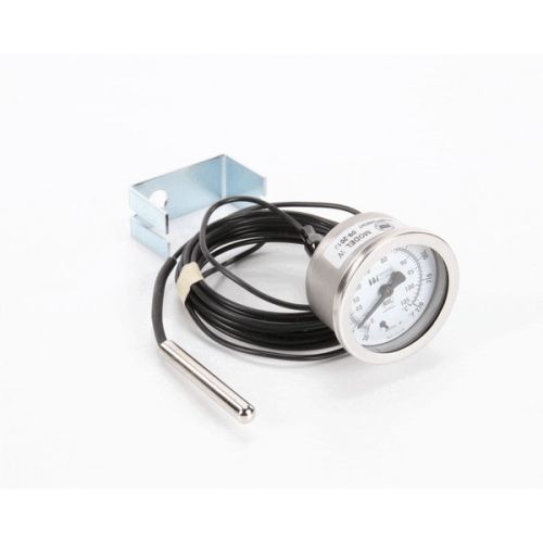 Fagor 12024717 Thermometer W NSF