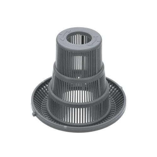 Fagor 12025219 High Filter 