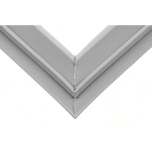 Fagor 12034433 Door Gasket 56.6875" X 23.25" X 0.5"