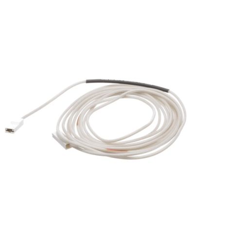 Fagor 12036261 Drain Heater 