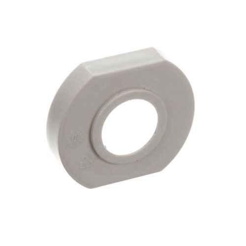 Fagor 12041531 Dishwasher Upper Distributor Support 