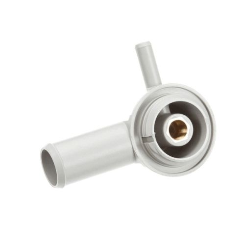 Fagor 12041614 Dishwasher Upper Spray Arm Support 