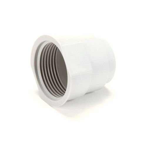 Fagor 12048042 Dishwasher Low Distribution Support Fastening