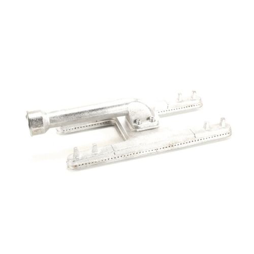 Jade Range 1205000000 H-Burner Dynachrome DBQ/DOBQ