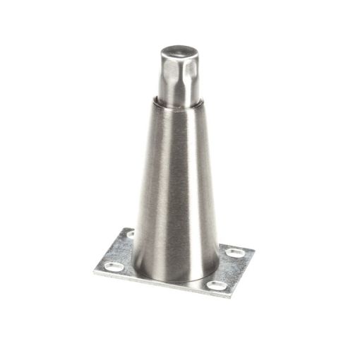 Cres Cor 1206 075 Hot Cabinet Leg Kit