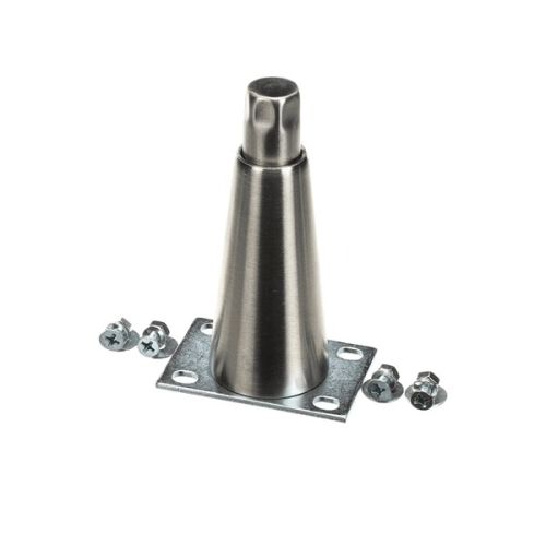 Cres Cor 1206075K Hot Cabinet Leg Kit