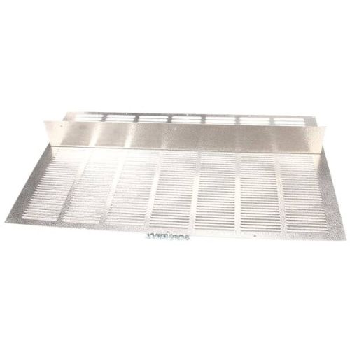 Nor-Lake 120624 Field Install Air Diffuser Medium