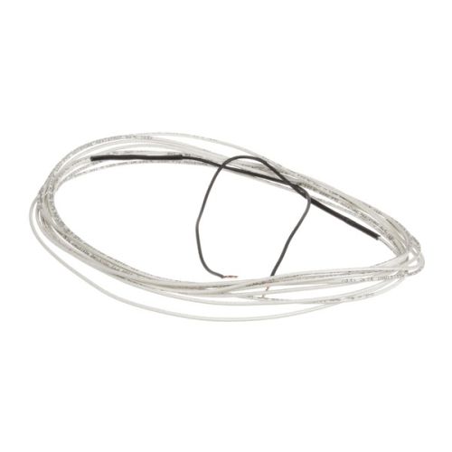 Nor-Lake 120631 Heater Wire 264W