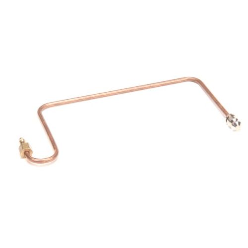 Royal Range 1209 Inner Front Pilot Tube Assembly