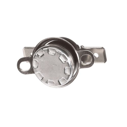 Fagor 12090518 Dishwasher Safety Thermostat NC 95°C 261B