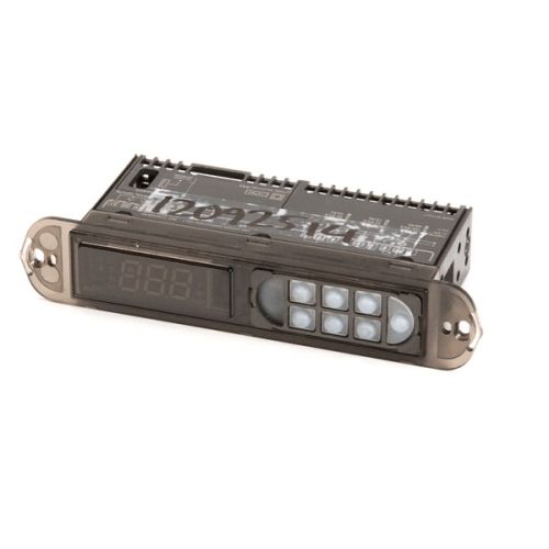 Fagor 12092514 Refrigeration Controller