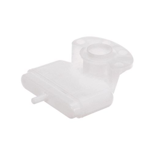 Fagor 12093146 Dishwasher Tubs Pressure Chamber 