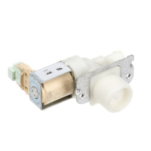 Fagor 12095427 Dishwasher Inlet Valve EVO