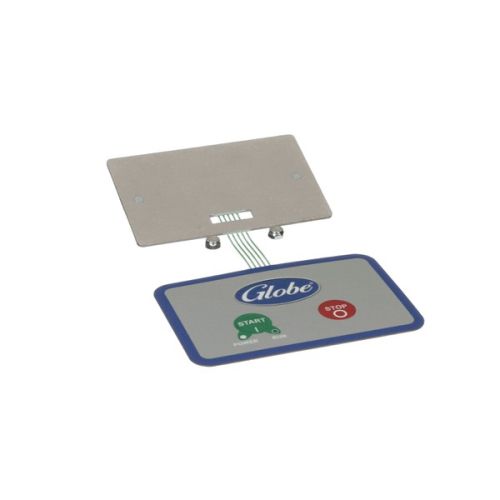 Globe 121070-01 Switch 