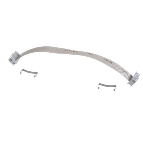 Globe 121081 Slicer Ribbon Cable Kit 