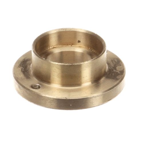 Fagor 12110631 Dishwasher Distributor Hook Z650704000