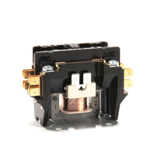Fagor 12111499 Relay 30A 115V