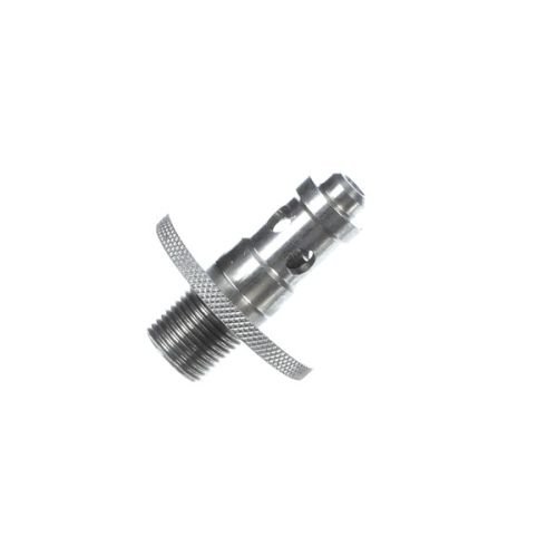 Fagor 12113893 Dishwasher Rinse Shaft 
