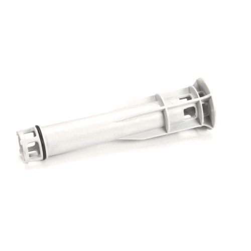 Fagor 12114854 Dishwasher Drain Pump Version Spillway