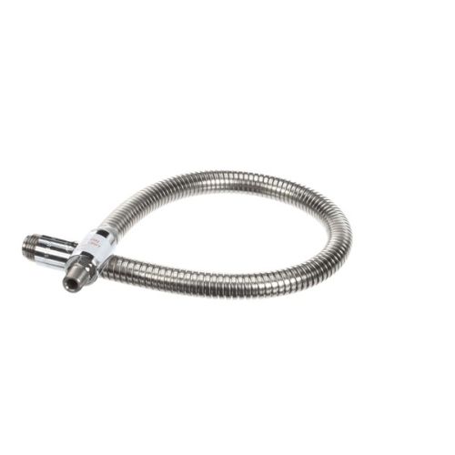 Fisher Manufacturing 12130 Hose Pre-Rinse 21"