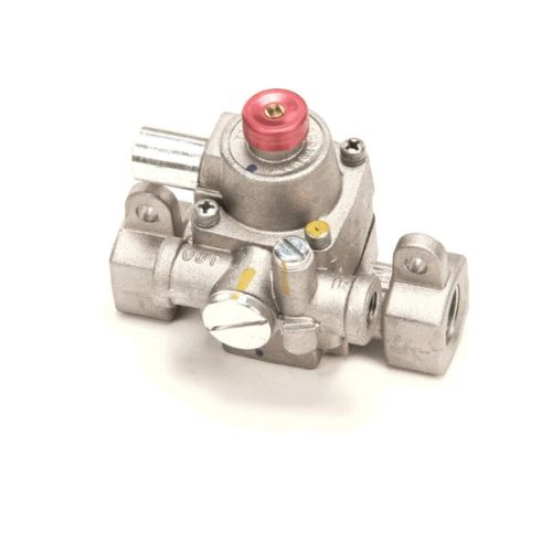 Fagor 12130230 Oven Gas Safety Valve