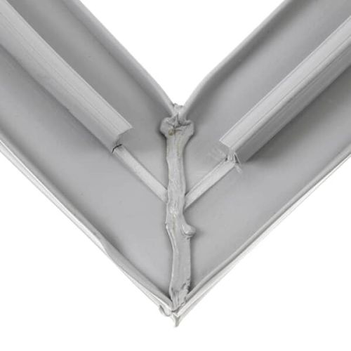 Cambro 12134 1 Door Magnetic Gasket 