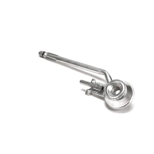 Jade Range 1213700000 Rear Simmer Burner DGRSC