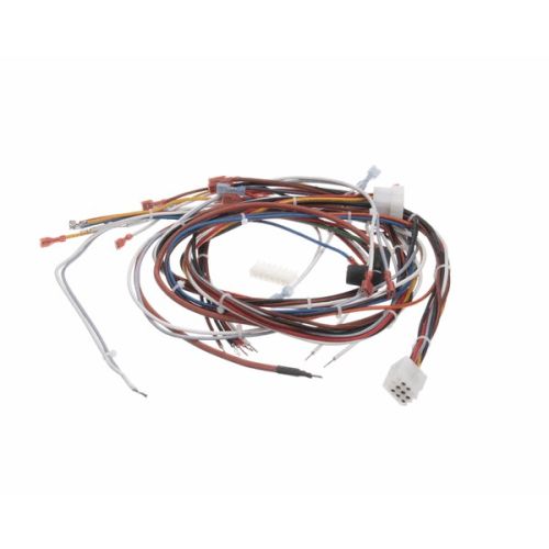 Royal Range 1215 Wiring Harness RCOS-1