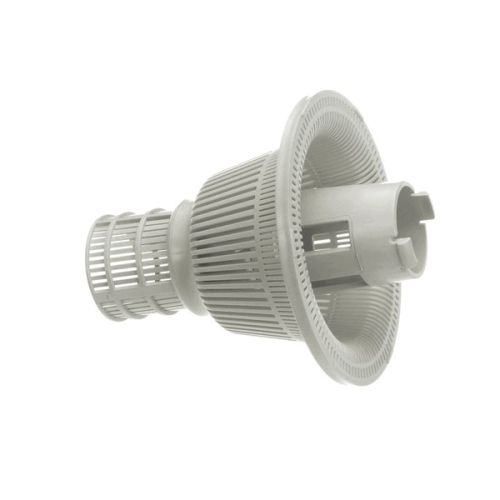 Fagor 12150515 Dishwasher Complete Filter