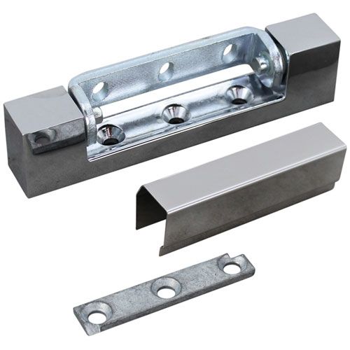Kason? - 11216000001hinge - 1216 For Kason - Part# 1216-000001