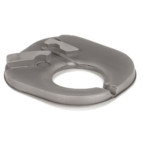 Follett 121632 Motor Main Housing Insulation