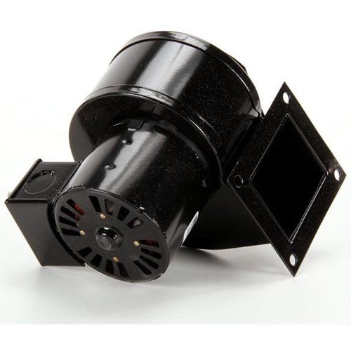 Apw 1216800 Blower 120V 