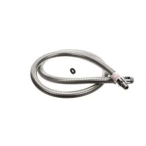 Fisher Manufacturing 12173 Hose Pre-Rinse 48"
