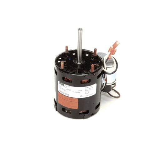 Master-Bilt 121776-900 Evaporator Fan Motor 460V