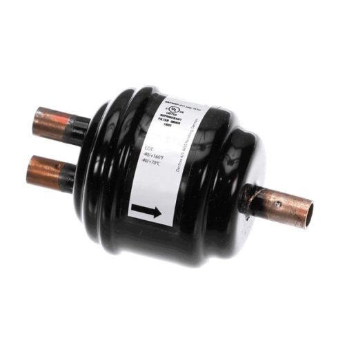 Fagor 12188004 Filter Drier SEK-032S-UL