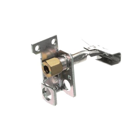 Fagor 12188068 Support Pilot AB B6H6B