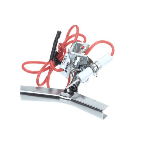 Fagor 12188072 Full Oven Driver