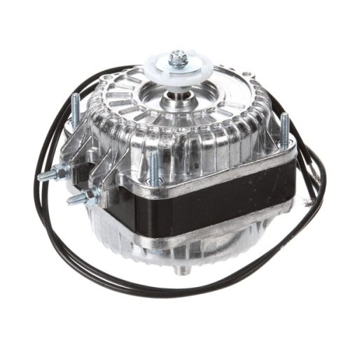 Fagor 12188086 Condenser/Evaporator Fan Motor