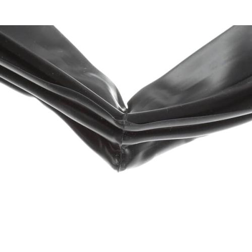 Fagor 12188100 Door Gasket