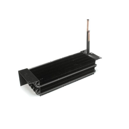 Fagor 12189576 Evaporator Coil Painted AFP700 5T4R330A4S