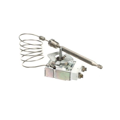 Fagor 12189749 Thermostat AR AB