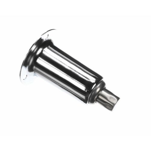 Royal Range 1219 Fryer Chrome Cone Legs