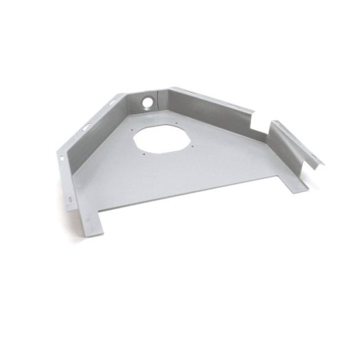 Fagor 12190014 Runoff Tray Plastic 27