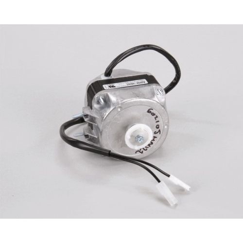 Fagor 12190508 Freezer Fan Condenser 18W 115V