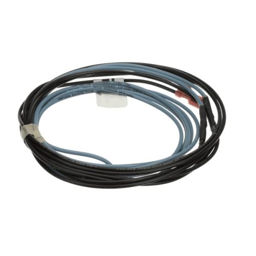 Fagor 12190562 Wire Harness Marco 27 N