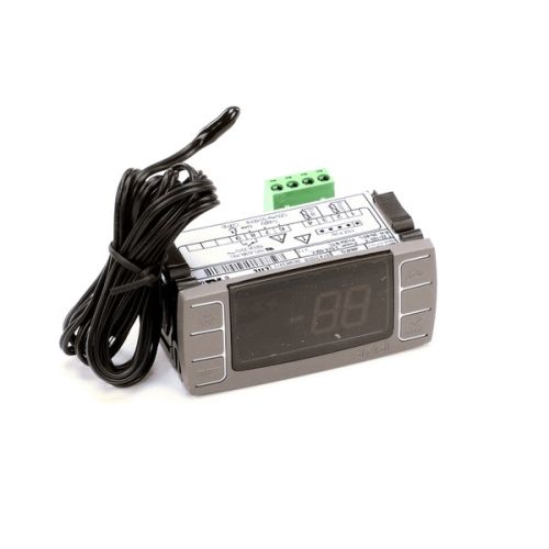 Fagor 12190600 Control Red 8' XR02CX-4N4FQ