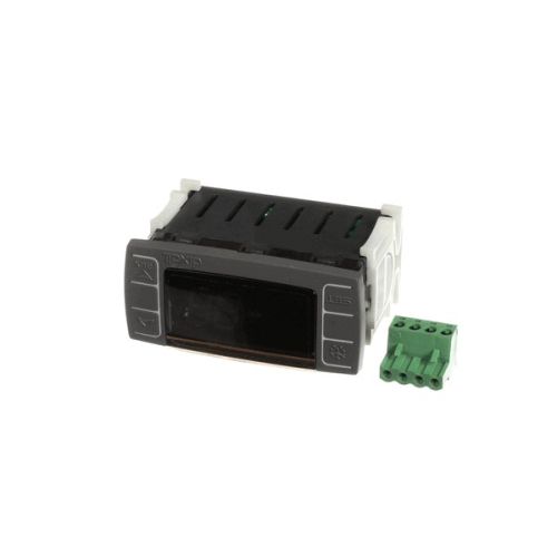 Fagor 12190601 Control Blue 8' XR02CX-4N4FQ