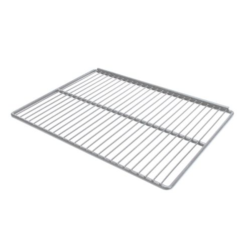 Fagor 12190648 Rack 48 72